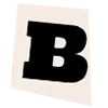 📜