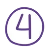 4️⃣