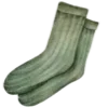 🧦