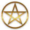 ✡️