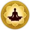 🧘‍♀️