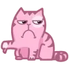 👎