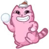 😁
