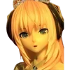 🪽