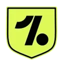 ⚽️