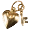 🗝️