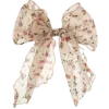 🎀