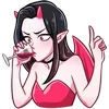 🍷