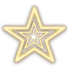⭐️
