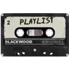 💽