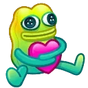🎁