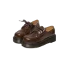 👞