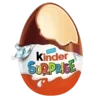 🥚