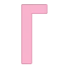 🔠
