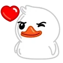 😘