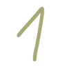 1️⃣