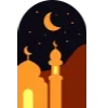 🕌