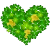 💚