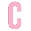 🔠