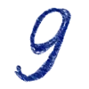 9⃣