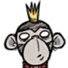 🐵