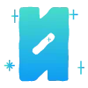 🔠
