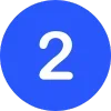 2️⃣