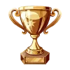 🏆