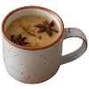 ☕️