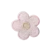 🌸
