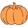 🎃