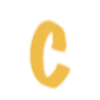 🔤