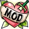 💝