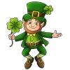 💚