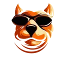 🐶