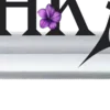 🗡️