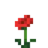 🌷