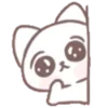 🥺