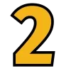 2️⃣