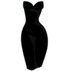 👗