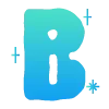 🔠