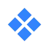 💠