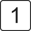 1️⃣