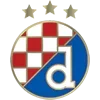 🇭🇷