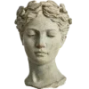 🗿