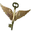 🔐