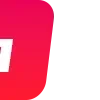 ❔