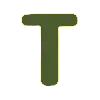 🔠