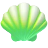 🐚