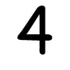 4⃣